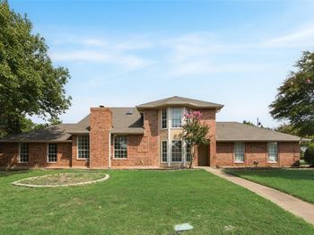 1029  Heath Circle 