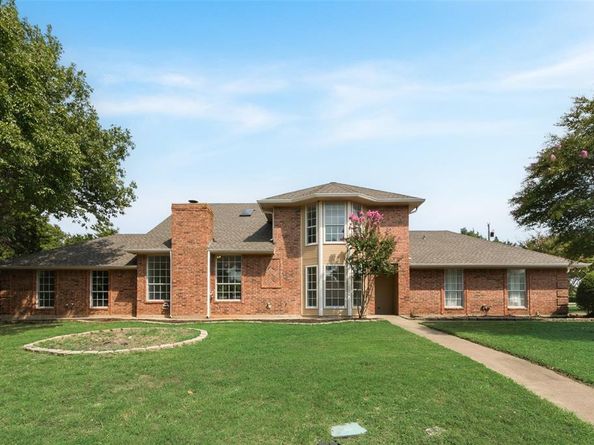 1029  Heath Circle , Cedar Hill Texas 75104