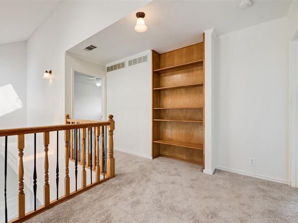 1029  Heath Circle , Cedar Hill Texas 75104