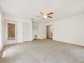 1029  Heath Circle , Cedar Hill Texas 75104