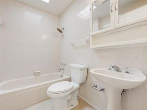 1029  Heath Circle , Cedar Hill Texas 75104
