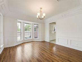 1029  Heath Circle , Cedar Hill Texas 75104