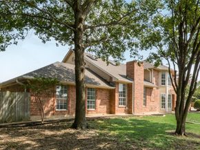 1029  Heath Circle , Cedar Hill Texas 75104