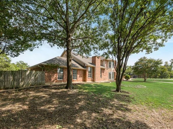 1029  Heath Circle , Cedar Hill Texas 75104