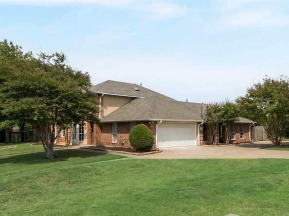1029  Heath Circle , Cedar Hill Texas 75104