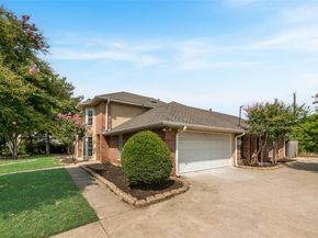 1029  Heath Circle , Cedar Hill Texas 75104