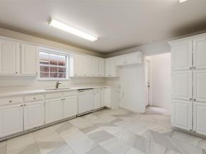 1029  Heath Circle , Cedar Hill Texas 75104