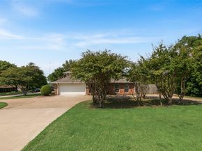 1029  Heath Circle , Cedar Hill Texas 75104