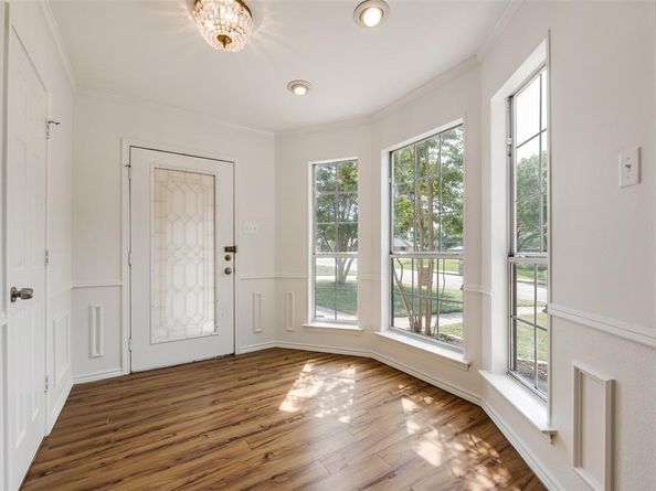 1029  Heath Circle , Cedar Hill Texas 75104
