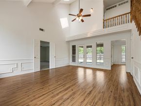 1029  Heath Circle , Cedar Hill Texas 75104
