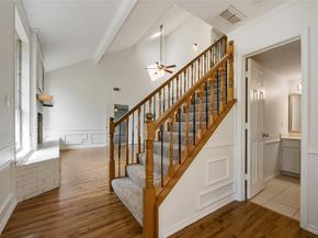 1029  Heath Circle , Cedar Hill Texas 75104