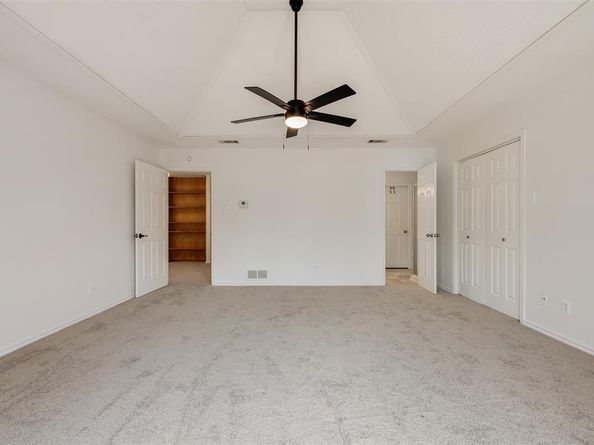 1029  Heath Circle , Cedar Hill Texas 75104