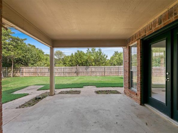 1029  Heath Circle , Cedar Hill Texas 75104