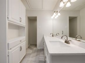 1029  Heath Circle , Cedar Hill Texas 75104