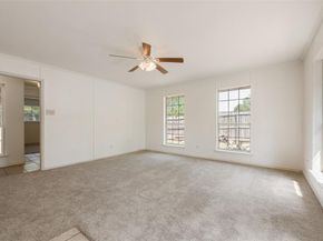 1029  Heath Circle , Cedar Hill Texas 75104