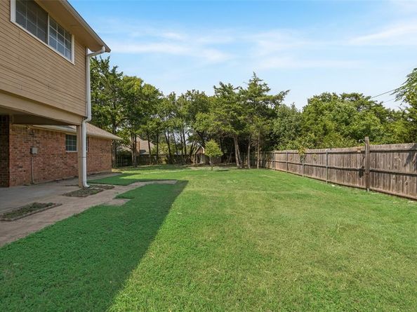 1029  Heath Circle , Cedar Hill Texas 75104