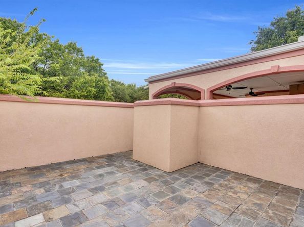 2724  Prairie Acres Cove , Cedar Hill Texas 75104