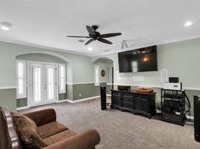 2724  Prairie Acres Cove , Cedar Hill Texas 75104