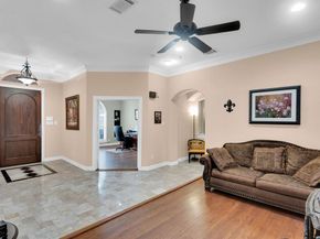 2724  Prairie Acres Cove , Cedar Hill Texas 75104