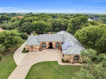 2724  Prairie Acres Cove 
