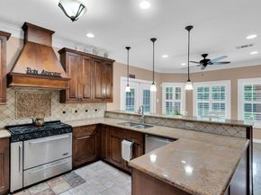 2724  Prairie Acres Cove , Cedar Hill Texas 75104