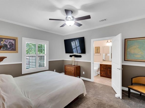 2724  Prairie Acres Cove , Cedar Hill Texas 75104