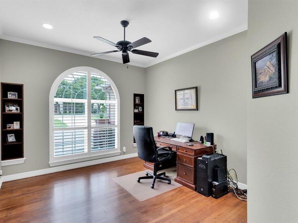 2724  Prairie Acres Cove , Cedar Hill Texas 75104