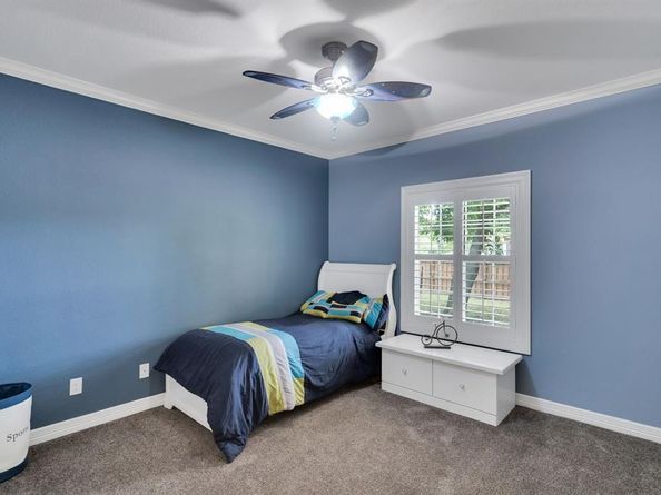 2724  Prairie Acres Cove , Cedar Hill Texas 75104
