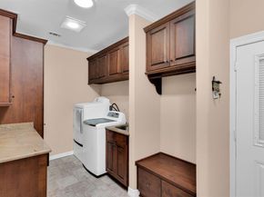 2724  Prairie Acres Cove , Cedar Hill Texas 75104