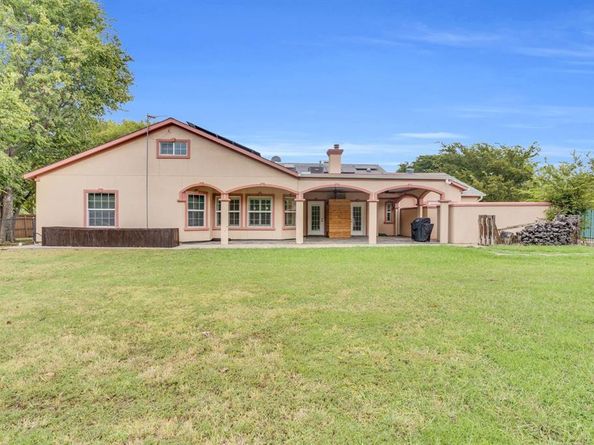2724  Prairie Acres Cove , Cedar Hill Texas 75104