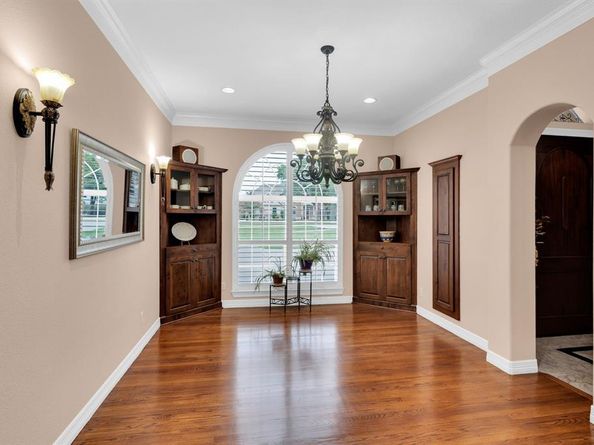 2724  Prairie Acres Cove , Cedar Hill Texas 75104