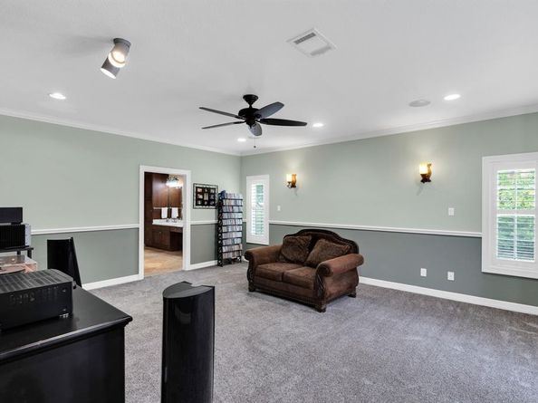 2724  Prairie Acres Cove , Cedar Hill Texas 75104
