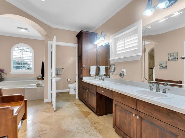 2724  Prairie Acres Cove , Cedar Hill Texas 75104