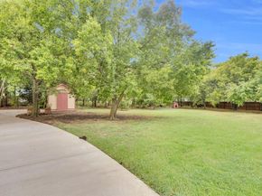 2724  Prairie Acres Cove , Cedar Hill Texas 75104