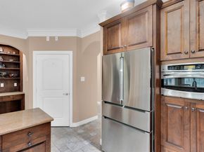 2724  Prairie Acres Cove , Cedar Hill Texas 75104