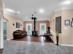 2724  Prairie Acres Cove , Cedar Hill Texas 75104