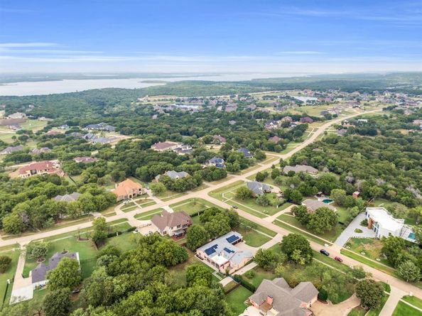 2724  Prairie Acres Cove , Cedar Hill Texas 75104
