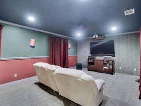 2724  Prairie Acres Cove , Cedar Hill Texas 75104
