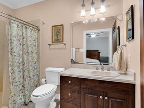 2724  Prairie Acres Cove , Cedar Hill Texas 75104