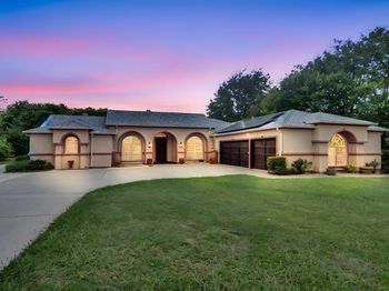 2724  Prairie Acres Cove 