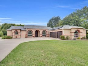 2724  Prairie Acres Cove , Cedar Hill Texas 75104