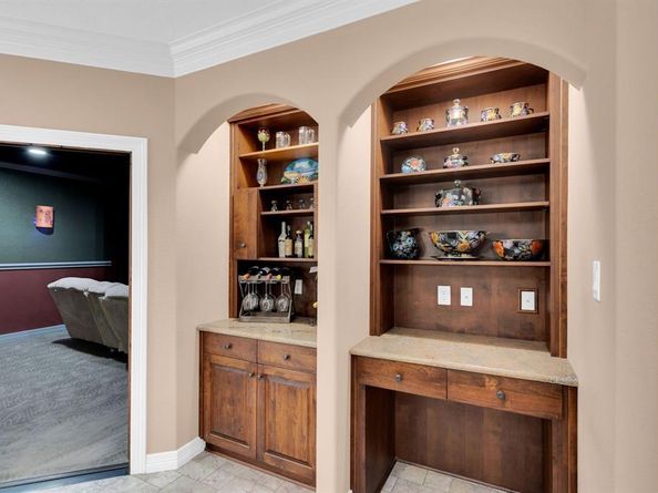 2724  Prairie Acres Cove , Cedar Hill Texas 75104