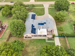 2724  Prairie Acres Cove , Cedar Hill Texas 75104