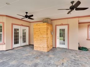 2724  Prairie Acres Cove , Cedar Hill Texas 75104