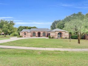2724  Prairie Acres Cove , Cedar Hill Texas 75104