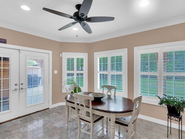 2724  Prairie Acres Cove , Cedar Hill Texas 75104