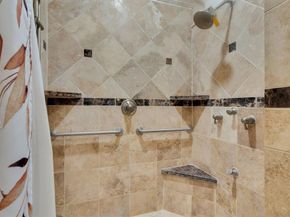 2724  Prairie Acres Cove , Cedar Hill Texas 75104