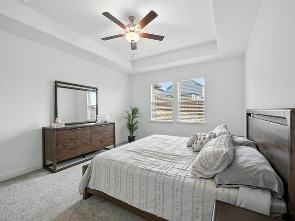 447  Holly Road , Lakewood Village Texas 75068