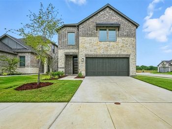 447  Holly Road 