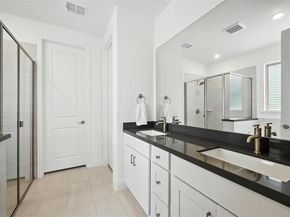 447  Holly Road , Lakewood Village Texas 75068